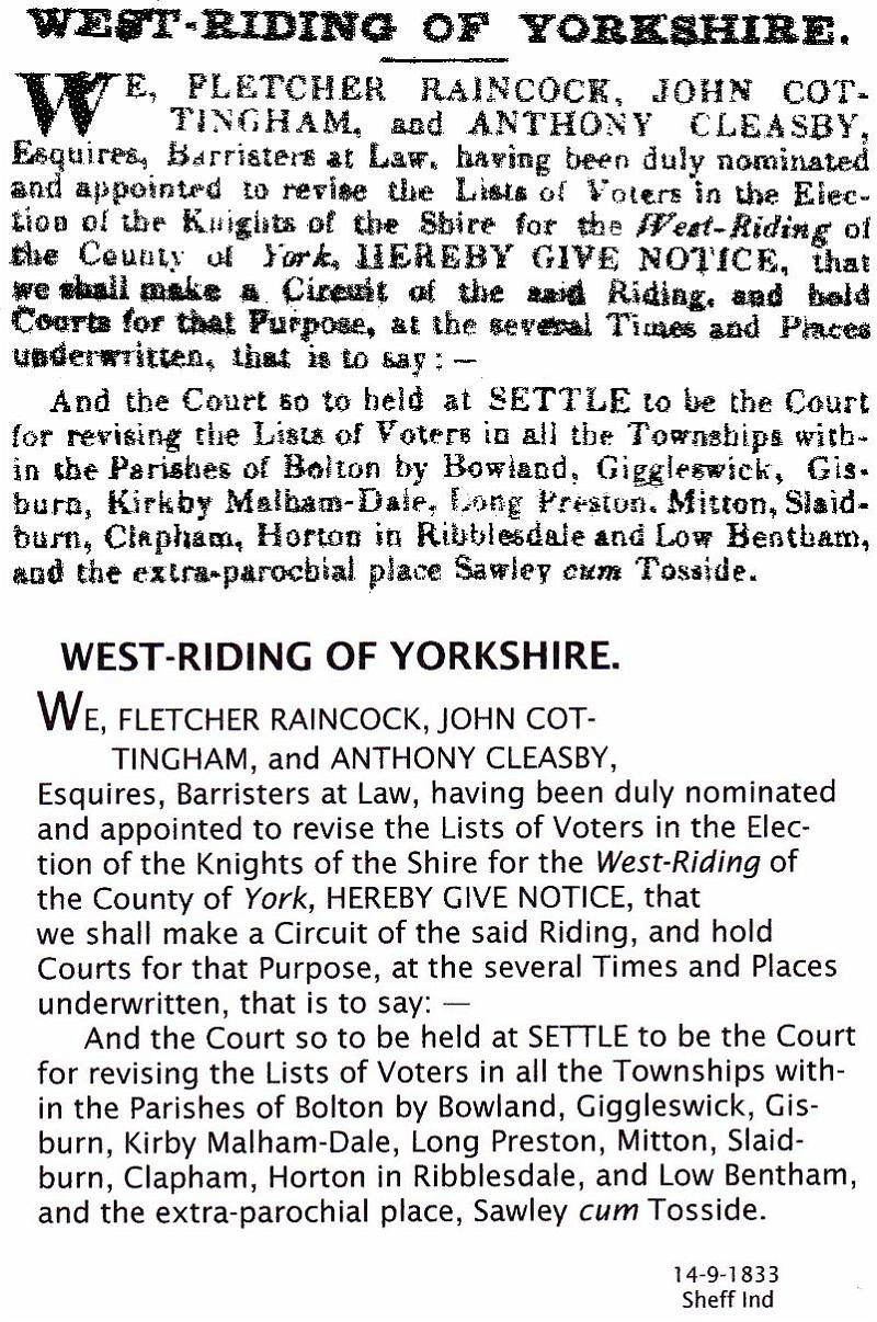 Politics  1833-09-14 SI.jpg